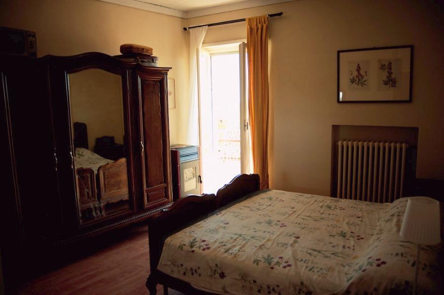 Gassino Torinese Il Cortiletto Dei Capperi Bed & Breakfast 部屋 写真